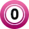 eypinverno.com