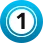 eypinverno.com