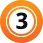 eypinverno.com