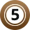 eypinverno.com