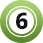 eypinverno.com