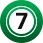 eypinverno.com