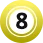 eypinverno.com