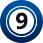 eypinverno.com